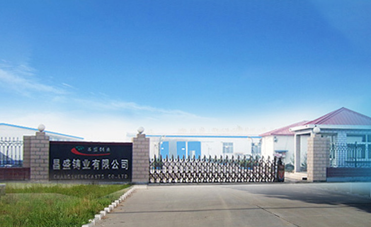 不銹鋼管件閥門接頭，主要用于國內(nèi)外，地暖管道，暖氣管道，太陽能管道，PPR管道